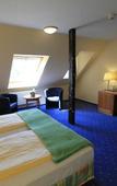 Туры в отель Residenzia Hotel Grenadier Туры в отель Residenzia Hotel Grenadier