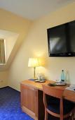 Туры в отель Residenzia Hotel Grenadier Туры в отель Residenzia Hotel Grenadier