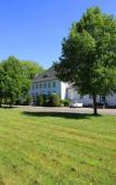 Туры в отель Residenzia Hotel Grenadier Туры в отель Residenzia Hotel Grenadier