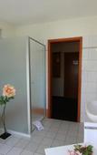 Туры в отель Residenzia Hotel Grenadier Туры в отель Residenzia Hotel Grenadier