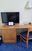 Туры в отель Residenzia Hotel Grenadier Туры в отель Residenzia Hotel Grenadier
