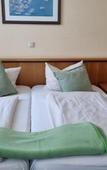 Туры в отель Residenzia Hotel Grenadier Туры в отель Residenzia Hotel Grenadier