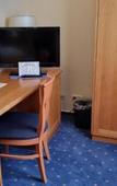 Туры в отель Residenzia Hotel Grenadier Туры в отель Residenzia Hotel Grenadier