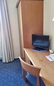 Туры в отель Residenzia Hotel Grenadier Туры в отель Residenzia Hotel Grenadier