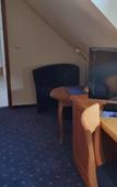 Туры в отель Residenzia Hotel Grenadier Туры в отель Residenzia Hotel Grenadier