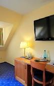 Туры в отель Residenzia Hotel Grenadier Туры в отель Residenzia Hotel Grenadier