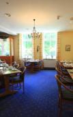 Туры в отель Residenzia Hotel Grenadier Туры в отель Residenzia Hotel Grenadier