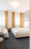 Туры в отель Hotel Wandinger Hof Туры в отель Hotel Wandinger Hof