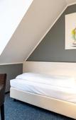 Туры в отель Hotel Wandinger Hof Туры в отель Hotel Wandinger Hof