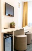 Туры в отель Hotel Wandinger Hof Туры в отель Hotel Wandinger Hof