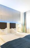 Туры в отель Hotel Wandinger Hof Туры в отель Hotel Wandinger Hof