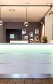 Туры в отель Hotel Wandinger Hof Туры в отель Hotel Wandinger Hof