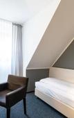 Туры в отель Hotel Wandinger Hof Туры в отель Hotel Wandinger Hof