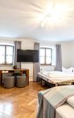 Туры в отель Hotel Wandinger Hof Туры в отель Hotel Wandinger Hof