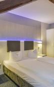 Туры в отель Hotel Wandinger Hof Туры в отель Hotel Wandinger Hof