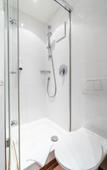 Туры в отель Hotel Wandinger Hof Туры в отель Hotel Wandinger Hof