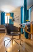 Туры в отель Hotel Wandinger Hof Туры в отель Hotel Wandinger Hof