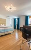 Туры в отель Hotel Wandinger Hof Туры в отель Hotel Wandinger Hof