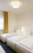 Туры в отель Hotel Wandinger Hof Туры в отель Hotel Wandinger Hof