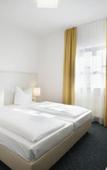 Туры в отель Hotel Wandinger Hof Туры в отель Hotel Wandinger Hof