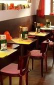 Туры в отель Hotel Wandinger Hof Туры в отель Hotel Wandinger Hof