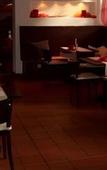 Туры в отель Hotel Wandinger Hof Туры в отель Hotel Wandinger Hof
