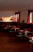 Туры в отель Hotel Wandinger Hof Туры в отель Hotel Wandinger Hof