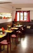 Туры в отель Hotel Wandinger Hof Туры в отель Hotel Wandinger Hof