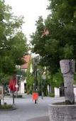 Туры в отель Hotel Wandinger Hof Туры в отель Hotel Wandinger Hof