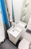 Туры в отель Hotel Wandinger Hof Туры в отель Hotel Wandinger Hof