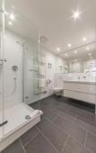 Туры в отель Hotel Wandinger Hof Туры в отель Hotel Wandinger Hof