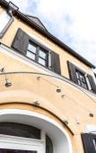 Туры в отель Hotel Wandinger Hof Туры в отель Hotel Wandinger Hof