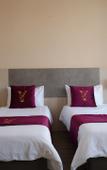 Туры в отель Abtei Hotel & Restaurante Туры в отель Abtei Hotel & Restaurante