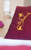 Туры в отель Abtei Hotel & Restaurante Туры в отель Abtei Hotel & Restaurante