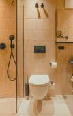 Туры в отель John & Will Silo-Hotel by Guldsmeden Туры в отель John & Will Silo-Hotel by Guldsmeden