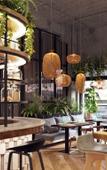 Туры в отель John & Will Silo-Hotel by Guldsmeden Туры в отель John & Will Silo-Hotel by Guldsmeden