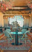 Туры в отель John & Will Silo-Hotel by Guldsmeden Туры в отель John & Will Silo-Hotel by Guldsmeden