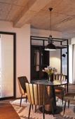 Туры в отель John & Will Silo-Hotel by Guldsmeden Туры в отель John & Will Silo-Hotel by Guldsmeden