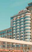 Туры в отель John & Will Silo-Hotel by Guldsmeden Туры в отель John & Will Silo-Hotel by Guldsmeden