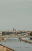 Туры в отель John & Will Silo-Hotel by Guldsmeden Туры в отель John & Will Silo-Hotel by Guldsmeden
