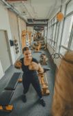 Туры в отель John & Will Silo-Hotel by Guldsmeden Туры в отель John & Will Silo-Hotel by Guldsmeden