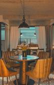 Туры в отель John & Will Silo-Hotel by Guldsmeden Туры в отель John & Will Silo-Hotel by Guldsmeden