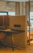 Туры в отель John & Will Silo-Hotel by Guldsmeden Туры в отель John & Will Silo-Hotel by Guldsmeden