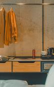 Туры в отель John & Will Silo-Hotel by Guldsmeden Туры в отель John & Will Silo-Hotel by Guldsmeden