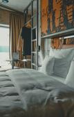 Туры в отель John & Will Silo-Hotel by Guldsmeden Туры в отель John & Will Silo-Hotel by Guldsmeden
