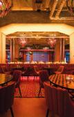 Туры в отель John & Will Silo-Hotel by Guldsmeden Туры в отель John & Will Silo-Hotel by Guldsmeden