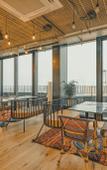 Туры в отель John & Will Silo-Hotel by Guldsmeden Туры в отель John & Will Silo-Hotel by Guldsmeden