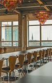 Туры в отель John & Will Silo-Hotel by Guldsmeden Туры в отель John & Will Silo-Hotel by Guldsmeden