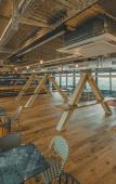 Туры в отель John & Will Silo-Hotel by Guldsmeden Туры в отель John & Will Silo-Hotel by Guldsmeden