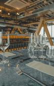 Туры в отель John & Will Silo-Hotel by Guldsmeden Туры в отель John & Will Silo-Hotel by Guldsmeden